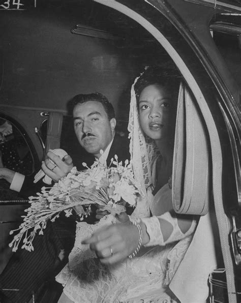 Black Celebrity Weddings