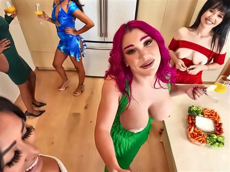 Rich And Horny Weirdos Yhivi Porno Movies Watch Porn Online Free Sex Videos