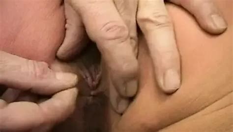 V Deos Gay De Bdsm Xhamster