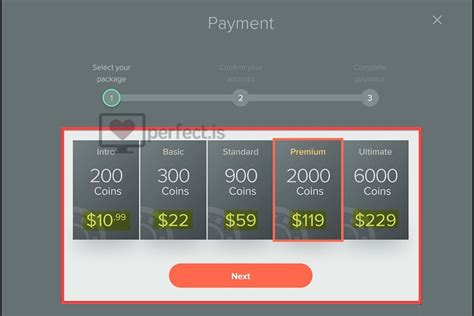 Milf Book Testbericht 2025 Perfekt Oder Betrug