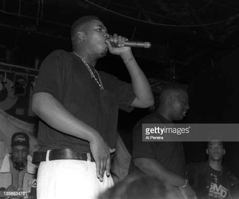 697 Erick Sermon Photos And High Res Pictures Getty Images