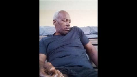 Big Dick Pornhub Gay