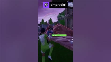 I Try Man Daam It Funny Fortnite Youtube