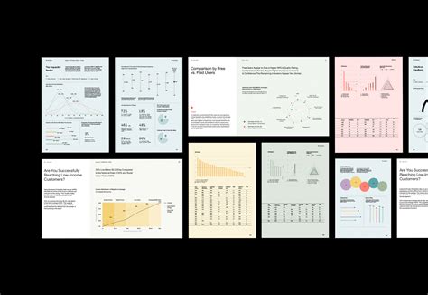 60 Decibels - Landscape