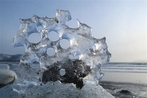 Льдинка Солнце Бухта - Бесплатное фото на Pixabay - Pixabay