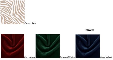 Daphne Bikini Top Bandeau Tie Closure Reversible Seamless Etsy