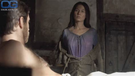 Nora Von Waldstaetten Nude Pictures Photos Playboy Naked Topless Fappening