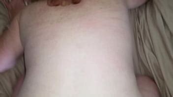 Slut Joanna Red Quick Fuck XVIDEOS