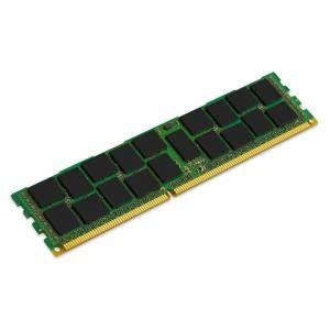 8GB 1333MHZ DDR3L DIMM ECC DR X8 REG CL9 1.35V TS SERVER ELPIDA F (KVR13LR9D8/8EF)
