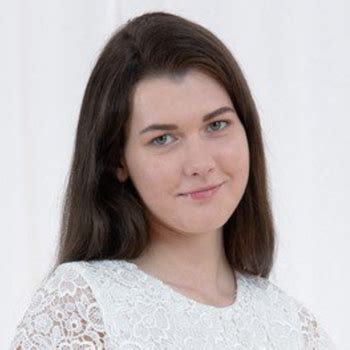 Get 38 Ariana Shine Free Porn Site And Sex Links At FreeOnes