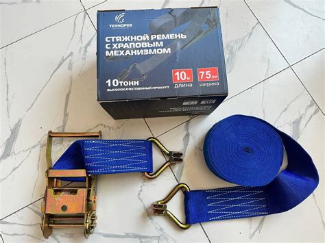 Хоз Товары Крепёжные Материалы (@exprofil_opt_02) • Instagram photos ...