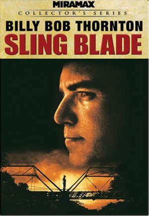 Sling Blade Doyle Quotes. QuotesGram