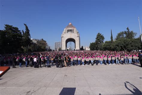 Toma De Protesta Personas Supervisoras Electorales Y Capacitadoras