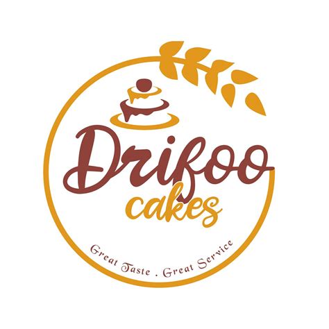Drifoo Cakes Varanasi Varanasi