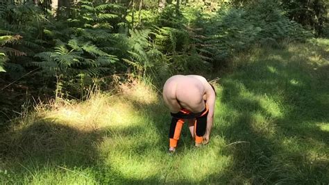 Getting Naked In Fern Pics Xhamster