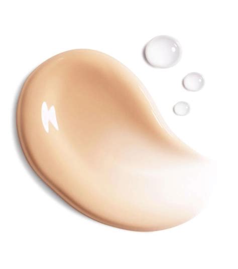 Forever Natural Nude N Face Godwell Cosmetic