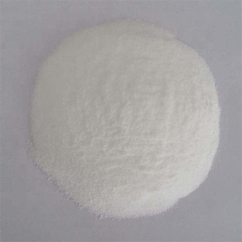 Aluminum Silicate CAS No 12141 46 7 Manufacturers Suppliers Exporters