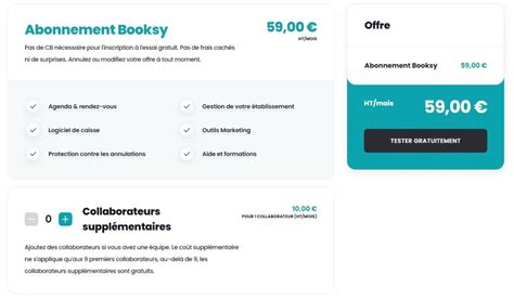 7 Logiciels De Prise De Rendez Vous En Ligne Gratuits Et Payants