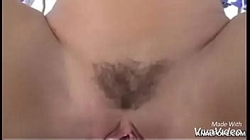 Abigail Mac coño abierto mamada morena tetas grandes bis culo XVIDEOS