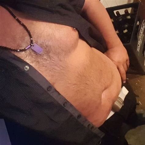 Dicker Daddy Free Gay HD Porn Video XHamster