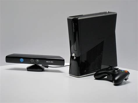 xbox  microsoft photo  fanpop