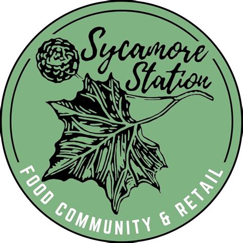 Sycamore Station | Roanoke VA