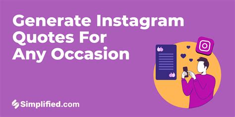 60 Instagram Captions For Girls 2024 | Simplified