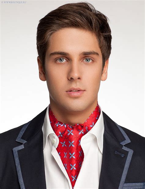 кашне: 12 тыс изображений найдено в Яндекс.Картинках | Ascot, Mannen