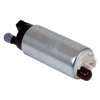 Walbro Fuel Pump Lph Wal Gss