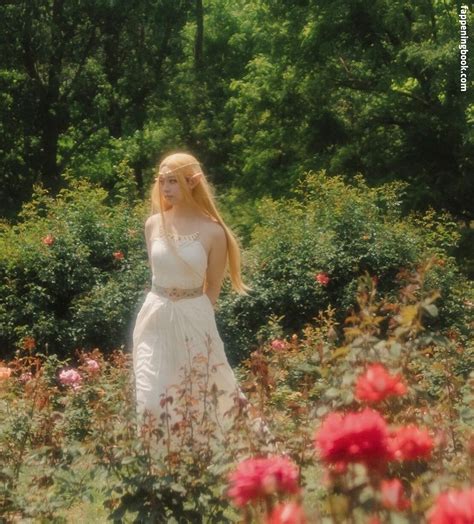 Harper Me Bigboy Me Bigboy Nude OnlyFans Leaks Fappening