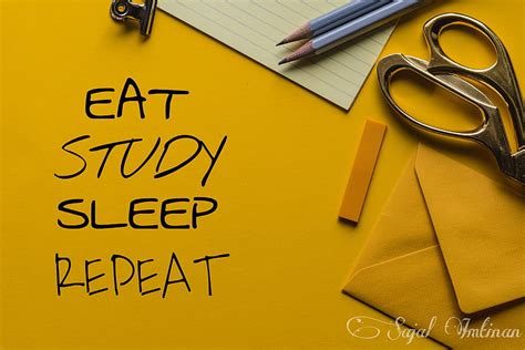 Hd Eatsleepstudyrepeat Wallpapers Peakpx