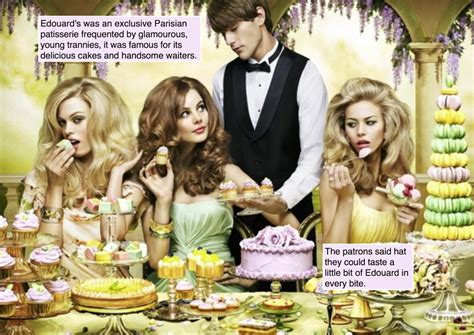 French Gay Cum Eating Old Men Tubes Dasealley