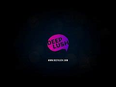 Passionate Deep Creampie Sex With Naomi Swann And Owen Gray Xxx Mobile Porno Videos Movies