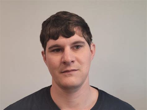 Justin Moncrief Sex Offender In Dadeville AL 36853 AL1641813