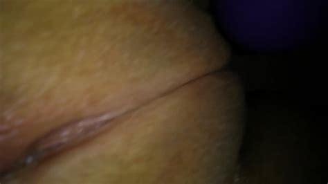 Wild Orgy Party Hot Horny Babes Get Down And Dirty LetMeJerk