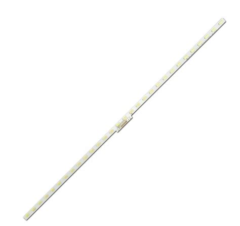 Listwa LED Sony KDL-32R400C KDL-32R500C KDL-32R405C KDL-32R403C KDL ...