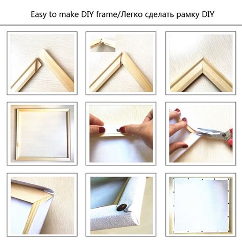 Naked Women Art Pictures Painting By Numbers Digit Grandado