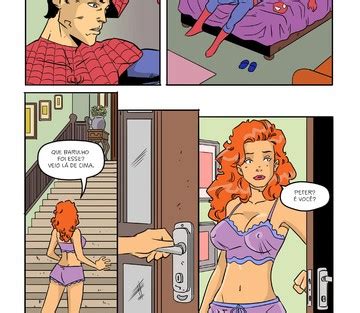 Cumprindo Seu Dever Muses Sex And Porn Comics