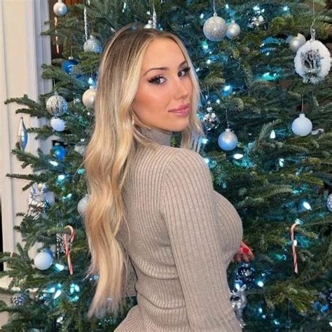 Danke Miss Flora German Strapon In English Porn By Perfect Sin Network XHamster