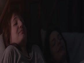 Fugue Nude Scenes Aznude