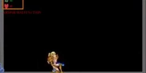 Oh Yeah Fuck Me I Beg You Tnaflix