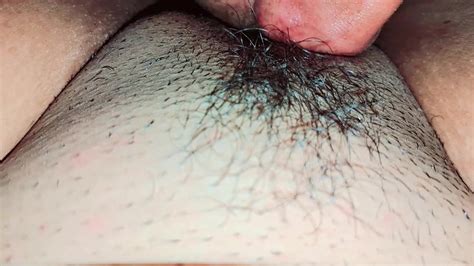 දව දමම සපට ලව ජස ගලව Asian Sexy Couple Pussy Licking Nice P Xasiat