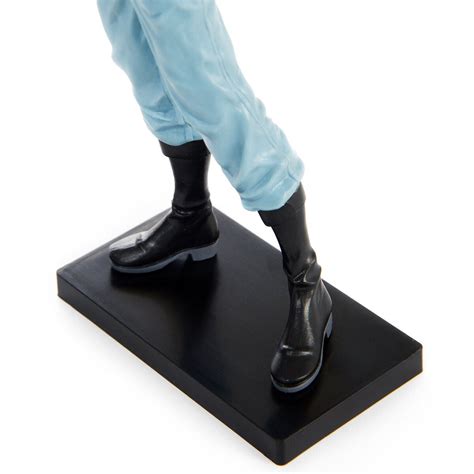 One Piece The Naked 2017 One Piece Body Calendar Vol 3 Sabo Banpresto Tokyo Otaku Mode