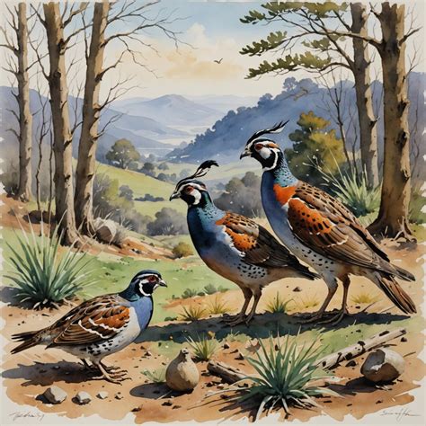 Discovering how much does a teacher make a year shocks many parents 11