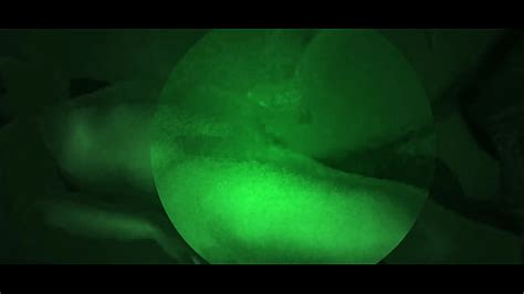 Noisy Pussy Videos Xvideos