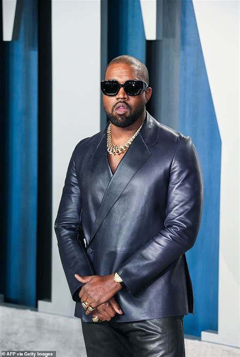 Kanye West Allegedly Bragged About Hooking Up With Christina Milian