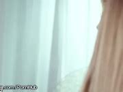 Girlsway Brandi Love Nicole Aniston S Lesbian Power Play Xxx Mobile Porno Videos Movies