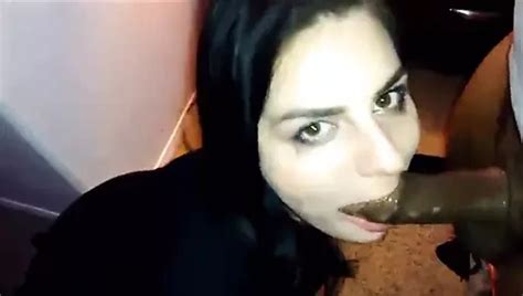 Free Choking Porn Videos 5 XHamster