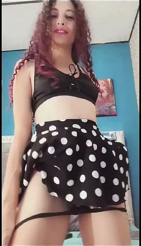 Tiffany Blond Porn Videos Sex Model Nudes XHamster