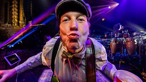 Moe Presents Roaring 20s New Years Eve Concert In Utica